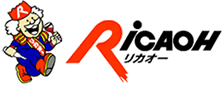 【徳島県内】地域限定社員